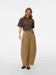 Джинсы Baggy женские Vero Moda 10343028 27-34 Kelp (5715832759679) - изображение 4