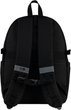 Рюкзак GoPack Education Teens 43x30.5x14 см Чорний (GO26-2500L-3) - зображення 7