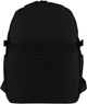 Рюкзак GoPack Education Teens 43x30.5x14 см Чорний (GO26-2500L-3) - зображення 8