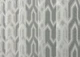 Тюль VR-Textil 2001т Жаккард Молочный 400х270 см (42-1042) - изображение 6