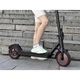 Електросамокат E-Scooter 8,5", 350 Вт, до 25 км/год до 100кг - зображення 6