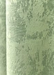 Комплект коротких штор VR-Textil Жакард Sultan XO № 1147ш Светло-оливковый 140х170 см 2 шт (35-0420) - изображение 6