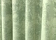 Комплект коротких штор VR-Textil Жакард Sultan XO № 1147ш Светло-оливковый 140х170 см 2 шт (35-0420) - изображение 7