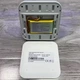 Портативный 4G/5G Wi-Fi 6+ роутер Zonch B720 300 Mbps 5200 mAh - изображение 5