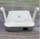 Портативный 4G/5G Wi-Fi 6+ роутер Zonch B720 300 Mbps 5200 mAh - изображение 7