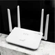 Wi-Fi 6+ роутер CP107 4G/5G 300Mbps с разъемом под SIM карту - изображение 1