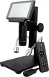 Цифровий мікроскоп Andonstar ADSM302 560X - зображення 7