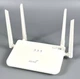 Wi-Fi 6+ роутер CP107 4G/5G 300Mbps с разъемом под SIM карту - изображение 5