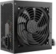 Блок питания nJoy PSU Synergy 750 (PSAT1075A20CSCZ01B) - изображение 2