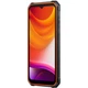 Смартфон Blackview BV4800 SE 6.56" HD /4GB/64GB/ T615 / 5100mAh / 16+8Мп / NFC /IP69K/Orange (BV4800_SE_OR) - изображение 4