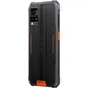 Смартфон Blackview BV4800 SE 6.56" HD /4GB/64GB/ T615 / 5100mAh / 16+8Мп / NFC /IP69K/Orange (BV4800_SE_OR) - изображение 5