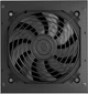 Блок питания nJoy PSU Alpha+ 850W (PSAT6085A2MCVCZ01B) - изображение 1