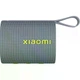 Портативная колонка Xiaomi Sound Pocket QBH4378GL Blue-Grey - изображение 1