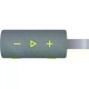 Портативная колонка Xiaomi Sound Pocket QBH4378GL Blue-Grey - изображение 2