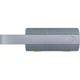 Портативная колонка Xiaomi Sound Pocket QBH4378GL Blue-Grey - изображение 3
