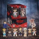 Ігрова фігурка Mini Vinyl Figures серії Дивні дива S4 (в асортименті) - изображение 3