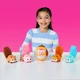 Інтерактивна іграшка Pets Alive S1 – Білочка (рожевий) - изображение 6