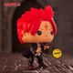 Ігрова фігурка Funko POP! серії Машл: Магія та М'язи - Дот Барретт (w/CH) - изображение 6