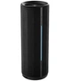 Портативная колонка Xiaomi Bluetooth Speaker QBH4275GL Black - изображение 2