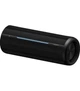 Портативная колонка Xiaomi Bluetooth Speaker QBH4275GL Black - изображение 4