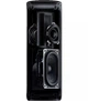 Портативная колонка Xiaomi Bluetooth Speaker QBH4275GL Black - изображение 5