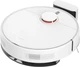 Робот-пылесос Xiaomi Robot Vacuum S40 White - изображение 2
