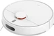 Робот-пылесос Xiaomi Robot Vacuum S40 White - изображение 3