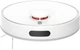 Робот-пылесос Xiaomi Robot Vacuum S40 White - изображение 6