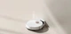 Робот-пылесос Xiaomi Robot Vacuum S40 White - изображение 8