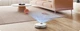 Робот-пылесос Xiaomi Robot Vacuum S40 White - изображение 9