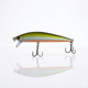 Воблер Strike Pro Euro Minnow 90F, 5055400 - изображение 1