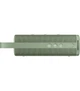 Портативная колонка Xiaomi Sound Outdoor QBH4372GL Green - изображение 2
