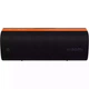 Портативная колонка Xiaomi Sound Party QBH4321GL Black - изображение 1
