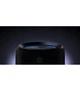 Портативная колонка Xiaomi Bluetooth Speaker Mini QBH4274GL Black - изображение 4