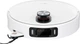 Робот-пылесос Xiaomi Robot Vacuum 5 Pro White - изображение 2