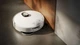 Робот-пылесос Xiaomi Robot Vacuum 5 Pro White - изображение 7
