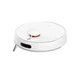 Робот пылесос Xiaomi Robot Vacuum H40 White - изображение 2