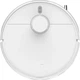 Робот пылесос Xiaomi Robot Vacuum H40 White - изображение 3