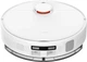 Робот пылесос Xiaomi Robot Vacuum H40 White - изображение 4