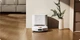 Робот пылесос Xiaomi Robot Vacuum H40 White - изображение 10