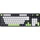 Клавиатура Vinga KBW-470 Wireless Gray (KBW-470 Gray) (344090) - изображение 1