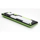 Клавиатура Vinga KBW-470 Wireless Gray (KBW-470 Gray) (344090) - изображение 5