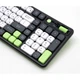 Клавиатура Vinga KBW-470 Wireless Gray (KBW-470 Gray) (344090) - изображение 6