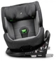 Автокрісло Osann One maxi Universe Grey (103-348-252) - зображення 4