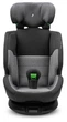 Автокрісло Osann One maxi Universe Grey (103-348-252) - зображення 6