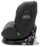 Автокрісло Osann One maxi Universe Grey (103-348-252) - зображення 9