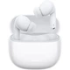 Беспроводные наушники Redmi Buds 8 Lite BHR08OLGL White - изображение 1