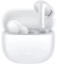 Беспроводные наушники Redmi Buds 8 Lite BHR08OLGL White - изображение 2