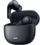 Беспроводные наушники Redmi Buds 8 Lite BHR08OMGL Black - изображение 3
