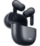 Беспроводные наушники Redmi Buds 8 Lite BHR08OMGL Black - изображение 4